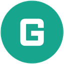 Geometra Logo
